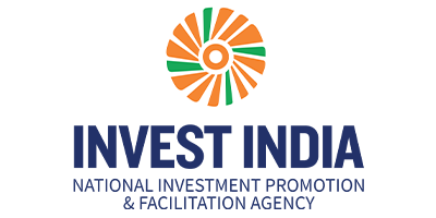 InvestIndia