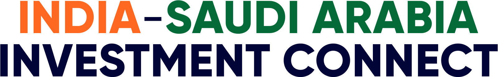 India Saudia